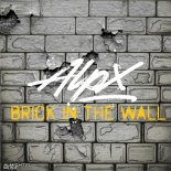 ALPX - Brick in the wall