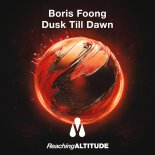 Boris Foong - Dusk Till Dawn