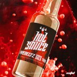 Firebeatz, Giorgio Dala, Sane - Hot Sauce