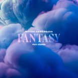 Fifty Five & Boris Brejcha ft. Desiree - Fantasy