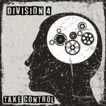 Division 4 - Take Control (Extended Mix)