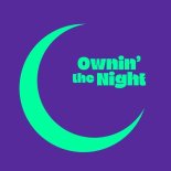 Yasmin Jane, LewRaz - Ownin' The Night (Extended Mix)