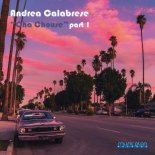 Andrea Calabrese - Cha Chouse (Soul Vibe Mix)