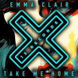 Emma Clair - Take Me Home (Extended Mix)