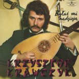 Krzysztof Krawczyk - Nim zgaśnie dzień