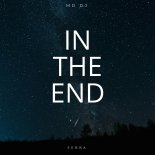 MD DJ feat. Sebba - In The End