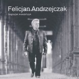 Felicjan Andrzejczak - Naprzód Orły