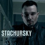 Stachursky - Whisky