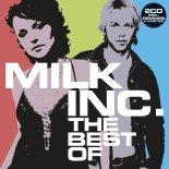 MILK INC. - Tainted Love (Radio)