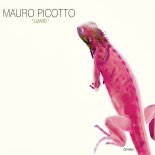 Mauro Picotto - Lizard (Claxixx Mix)