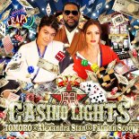 Tomoro, Alexandra Stan, Fatman Scoop - CASINO LIGHTS (Fatman Scoop Forever)