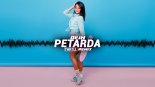 Dejw - Petarda (THR!LL REMIX) (Radio edit)