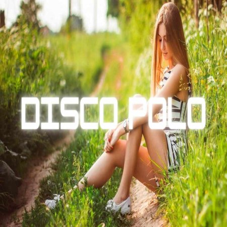 DISCO NA IMPREZĘ HIT ZA HITEM  WRZESIEŃ LATO 24 SKŁADANKA DISCO POLO W REMIXACH  MEGA MIX 3