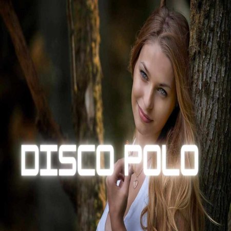 DISCO NA IMPREZĘ HIT ZA HITEM  WRZESIEŃ LATO 24 SKŁADANKA DISCO POLO W REMIXACH  MEGA MIX 4