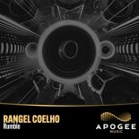 Rangel Coelho - Rumble (Original Mix)