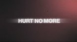 Hurts - No More