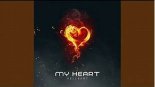 Hellbent - My Heart (Radio Edit)