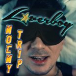 Loverboy - Nocny Trip (Radio Mix)