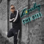 Loverboy - The Bill (Radio Edit)