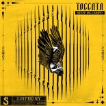 Steff da Campo - Toccata