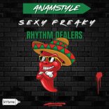 AnAmStyle - Sexy Freaky (Extended Mix)