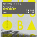 Dion's House Kitchen - Ritaam