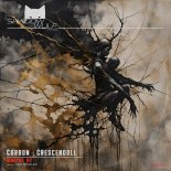 Carbon, Crescendoll - Devour You (San Nicolas Remix)