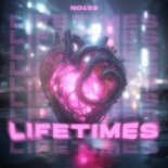 No153 - Lifetimes