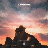 Mannymore, feva. & Orfa - Stargazing