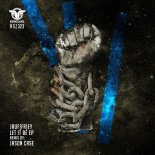 JAUF(FR)EY - Texture (Jason Case Remix)