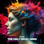 Klaas - The Only Drug I Need (Extended Mix)