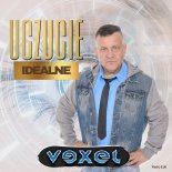 Vexel - Uczucie idealne (Radio Edit)