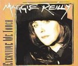 Maggie Reilly - Everytime We Touch (HenrySz Remix)