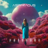 ASPARAGUSproject - Pressure