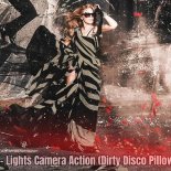 Kylie Minogue - Lights Camera Action (Dirty Disco Pillow Biters Remix)