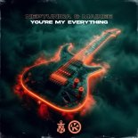 Neptunica & Mairee - You're My Everything (Extended Mix)