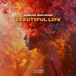 ARUBA ICE, Mike Prado - Beautiful Life