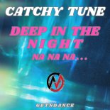 Catchy Tune - Deep In The Night (Extended Hardstyle Mix)