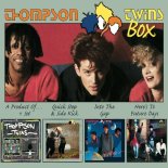 Thompson Twins - Doctor! Doctor!