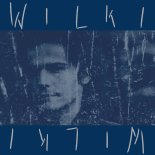 Wilki - Beniamin (Abbey Mix)