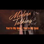 Modern Talking - You're My Heart, You're My Soul (Dario Caminita Revibe)