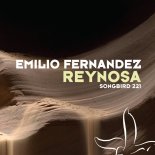 Emilio Fernandez - Reynosa (Radio Edit)