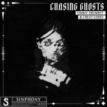 Timmy Trumpet feat. Cheat Codes - Chasing Ghosts