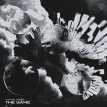 Ytram & LADANZA - The Game