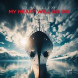 DJ Muscleboy Feat. Yohanna - My Heart Will Go On