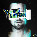 Verano - In My Brain (Back 2 The Club Mix)