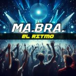 Ma.Bra. - El ritmo