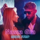 Mega Jump & Dance 2 Disco - Nasza Gra