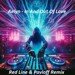 Aelyn - In And Out Of Love (Red Line & Pavloff Remix)