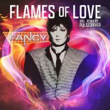 Fancy - Flames Of Love (Pulsedriver 80s Mix)